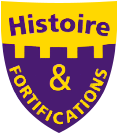 Histoire & Fortifications SARL