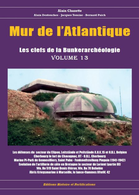 1200_630_7_mur-de-atlantique-