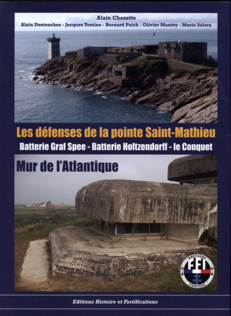 Les-defenses-de-la-pointe-Saint-Mathieu