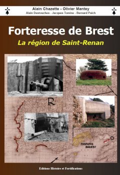 Forteresse de Brest