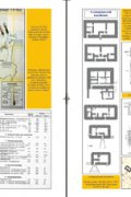 Mobilier et aménagement des Bunkers - Volume N°2