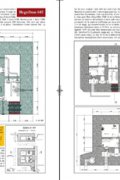 Mobilier et aménagement des Bunkers - Volume N°2