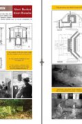 Mobilier et aménagement des Bunkers - Volume N°2