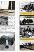 Mobilier et aménagement des Bunkers - Volume N°4