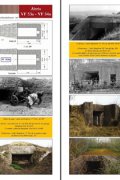 Mobilier et aménagement des Bunkers - Volume N°4