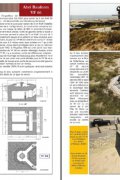 Mobilier et aménagement des Bunkers - Volume N°4