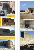 Mobilier et aménagement des Bunkers - Volume N°4