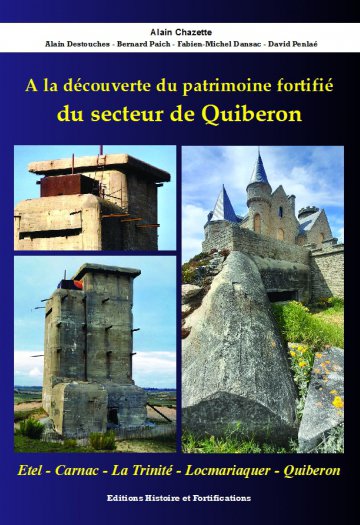 Quiberon