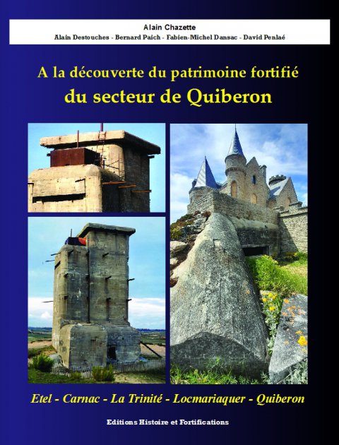 Quiberon