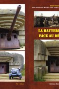 La batterie de Longues face au débarquement