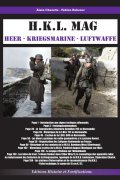 H.K.L. MAG n°1