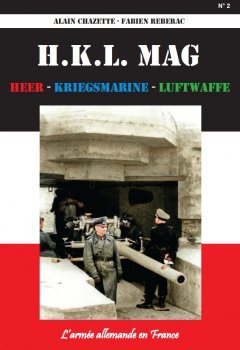 H.K.L. 2