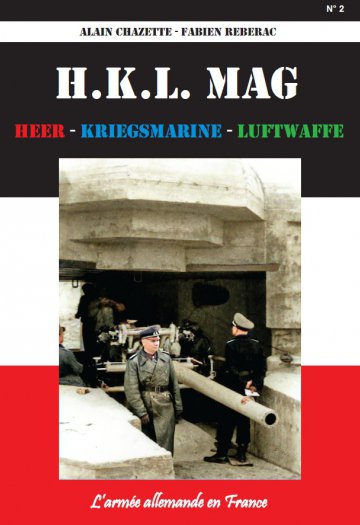 H.K.L. 2