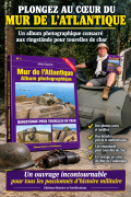Publicité